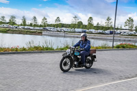 Vintage-motorcycle-club;eventdigitalimages;no-limits-trackdays;peter-wileman-photography;vintage-motocycles;vmcc-banbury-run-photographs